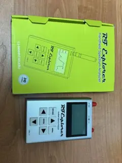 OMRON FIT10-CPU01 PLC ラダー ジャンク品扱い - メルカリ
