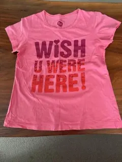 ARAKI nqrse will o wisp ツアーTシャツ nqrse あらき Will O Wisp ライブ Tシャツ - メルカリ