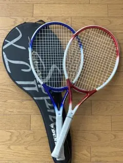 【2本セット】ダンロップ ソフィア XL 2 SOPHIA XL ll