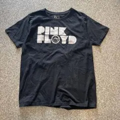 【G5】Pink Floyd 50周年記念 Tシャツ XLのサムネイル