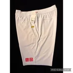 2026年最新】テニスウェア ユニクロの人気アイテム - メルカリ