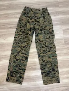 2026年最新】MARPAT frogの人気アイテム - メルカリ