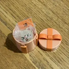 straykids skzoo ジニレット ぷくっとバースデークリアリング ②