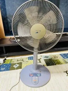 2025年最新】sanyo 扇風機の人気アイテム - メルカリ