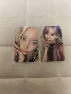 Item thumbnail for item 3ade9cb2-e6af-479c-8db3-86861d61101f