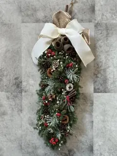 ガーランド インテリア