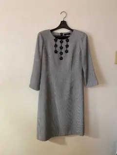 Item thumbnail for item f77583e3-40a2-4fd6-96ed-fdfe4b4736ee