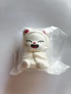 skzooライトマスコット Jiniret