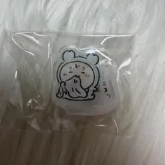 ちいかわベビー アクリルスタンド 古本屋