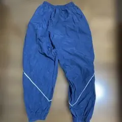 US ARMY IPFU トレーニングパンツ ナイロン M/Rのサムネイル