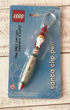 Item thumbnail for item 311e00c6-7bfa-4fa2-99e7-289a67d42038