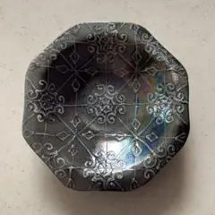 Item thumbnail for item 9dbf9556-a6c2-44ed-9f46-6ba809767944