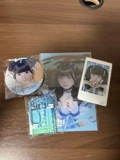 虹羽みにグッズまとめ売り 2026年最新】虹羽みにの人気アイテム - メルカリ