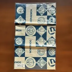 Item thumbnail for item 78691f66-2a99-4d55-b07d-d44742a76575