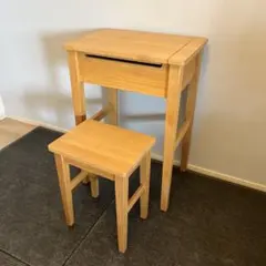 ACTUS ドレッサー