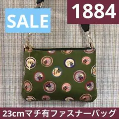 Item thumbnail for item 3fa10688-0389-4594-a1a7-4c41546530bc