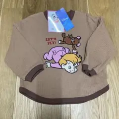 バースデイ トップス