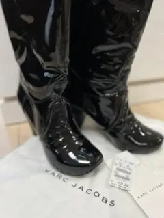 マークジェイコブスのブツのサムネイル