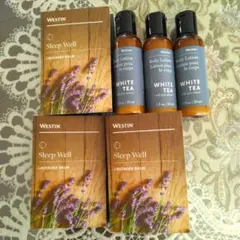 2025年最新】ヘブンリースパの人気アイテム - メルカリ