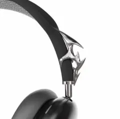 AirPods max 専用アクセサリーケース