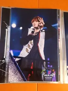 えらべるjump 30枚 伊野尾慧 2025年最新】えらべるjump 伊野尾慧の人気アイテム - メルカリ