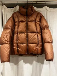 Item thumbnail for item 340fa237-12f4-4e9d-bba9-f09cb9b992d2