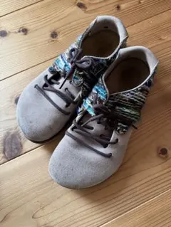 Item thumbnail for item 0a5818ad-3c4b-48da-9ec1-112974689076