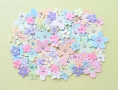 リリィ様 リクエスト 3点 まとめ商品