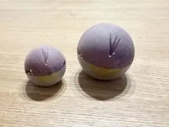 アドベント grapat