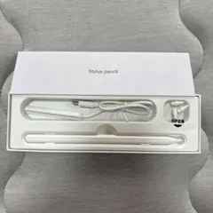 2026年最新】Apple Pencil 第2世代 未使用の人気アイテム - メルカリ