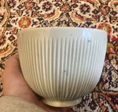 Item thumbnail for item bbf80cee-a6d7-4ed9-b196-6fbe20a09d40