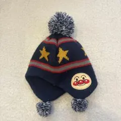 Item thumbnail for item 5c47cb04-90ab-4616-9024-3c14c9282950