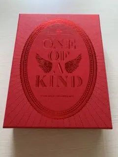 こたこはママ様 リクエスト 2点 まとめ商品