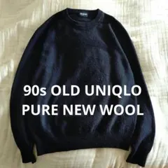 olduniqlo