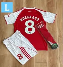 m24008774447_1.jpg?1771246140