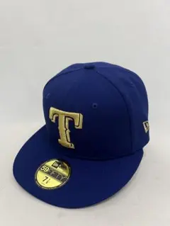 2026年最新】new era キャップ サイドパッチの人気アイテム - メルカリ