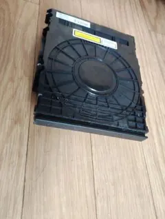 パナソニックレコーダー用中古ドライブTXP0110 - メルカリ