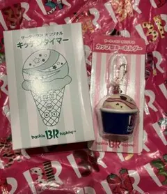 Item thumbnail for item 97a8b935-ebba-4e9a-b7bb-1ee91fde68eb