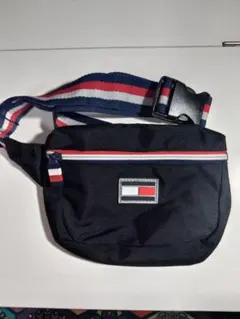 ウエストポーチ ボディバッグ