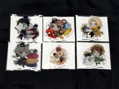 2026年最新】第五人格 スイパラ 3周年の人気アイテム - メルカリ