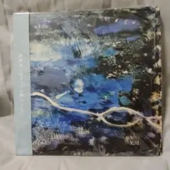 新品7inch MAVEL×唾奇 足を出して - メルカリ
