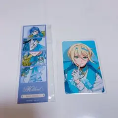 スパリク エリー レント