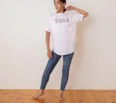 2025年最新】YOGGYサンクチュアリの人気アイテム - メルカリ