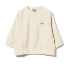 L.L.Bean / ロゴ エンブレム Tシャツのサムネイル