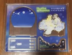 Item thumbnail for item a374b70c-31b1-41b0-abce-adcd11f4c650