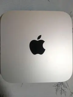 mac mini m2