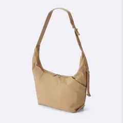 Item thumbnail for item 57e4a34d-a554-4387-9990-76cbd038342a