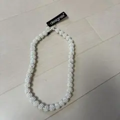 マメマルママ様 リクエスト 2点 まとめ商品