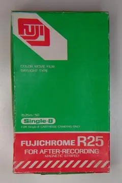 Item thumbnail for item 4f104847-d68d-4fe5-bf16-1278cf88ef88