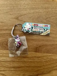 キ*♡様 年代物　レア　ハローキティ ご当地ストラップ まとめ売り　ご当地キティ 2026年最新】ご当地キティ レアの人気アイテム - メルカリ